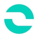 Zencity logo