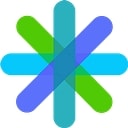 ZenHub logo