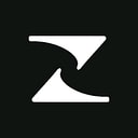 Zenobia Pay logo