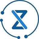 Zenprivex (ZPX) logo