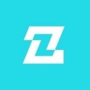 ZENTYNEL FRONTIER INVESTMENTS logo