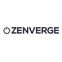 Zenverge logo