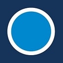 Zero Carbon Capital logo