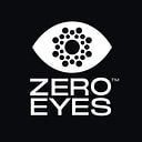 ZeroEyes logo