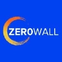 ZeroWall logo
