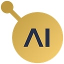 Zest AI logo