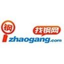 Zhaogang.com logo
