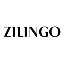 Zilingo logo