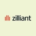 Zilliant logo