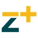 Zitara Technologies logo