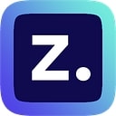 Zive logo