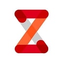 Zolve logo