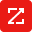 ZoomInfo logo