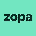 Zopa logo