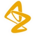 ZS Pharma logo