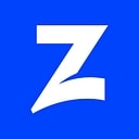 Zubale logo