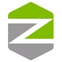 Zucara Therapeutics logo
