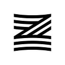 Zume logo