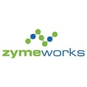 Zymeworks logo