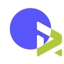 ZypMedia logo