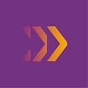 ZYTLYN Technologies logo