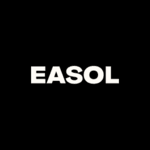 Easol logo