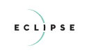 Eclipse Ventures logo