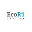 EcoR1 Capital logo
