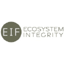 Ecosystem Integrity Fund logo