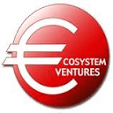 Ecosystem Ventures logo