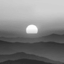 Eileses Capital logo