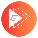 Eivod logo