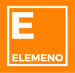 Elemeno Health logo
