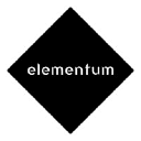 Elementum Ventures logo