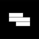 Energy Innovation Capital logo