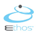 Ethos Technologies logo