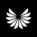 Eudemian Ventures logo