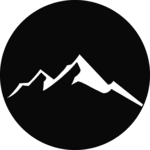 Excellence Learning logo