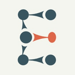 Exin Therapeutics logo