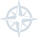 Farallon Capital Management logo