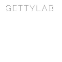 FAST — by GETTYLAB logo