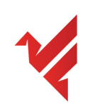 Feanix Biotechnologies logo