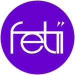 Fetii logo