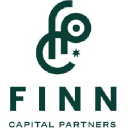 Finn Capital Partners logo