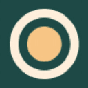 FinSight Ventures logo