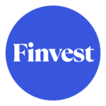 Finvest logo