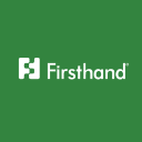 Firsthand Technology Value Fund logo