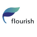 Flourish Ventures logo