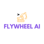 Flywheel AI logo