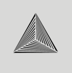 Formula Insight logo